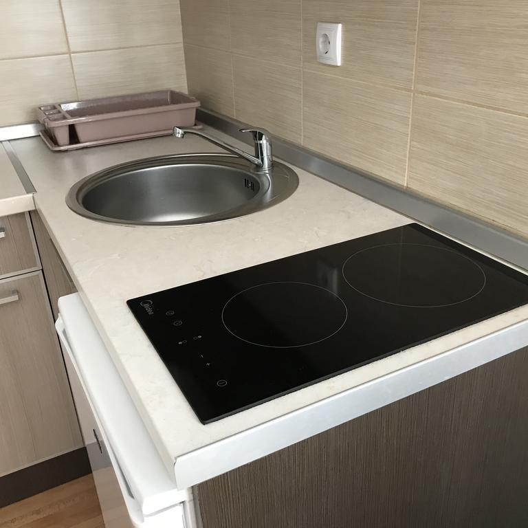 קופאוניק Apartman 33 Kraljevi Cardaci מראה חיצוני תמונה