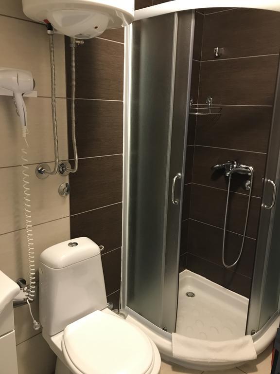 קופאוניק Apartman 33 Kraljevi Cardaci מראה חיצוני תמונה