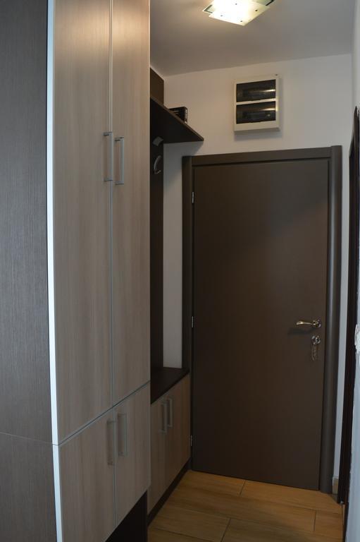 קופאוניק Apartman 33 Kraljevi Cardaci מראה חיצוני תמונה