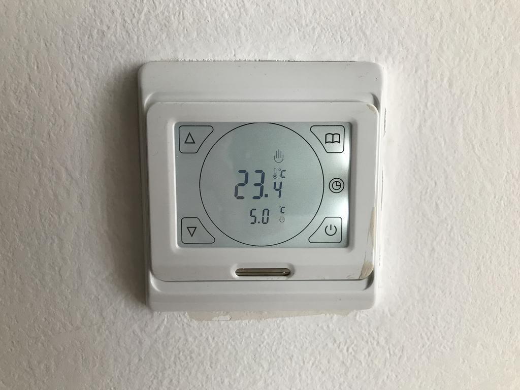 קופאוניק Apartman 33 Kraljevi Cardaci מראה חיצוני תמונה