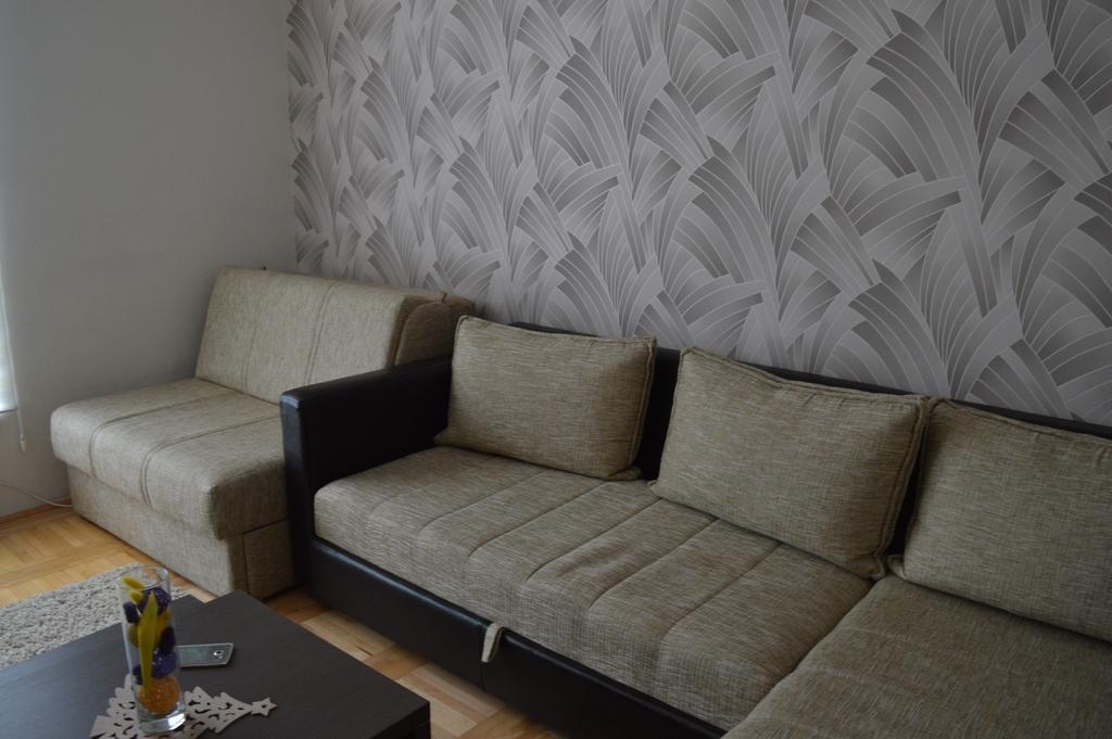 קופאוניק Apartman 33 Kraljevi Cardaci מראה חיצוני תמונה