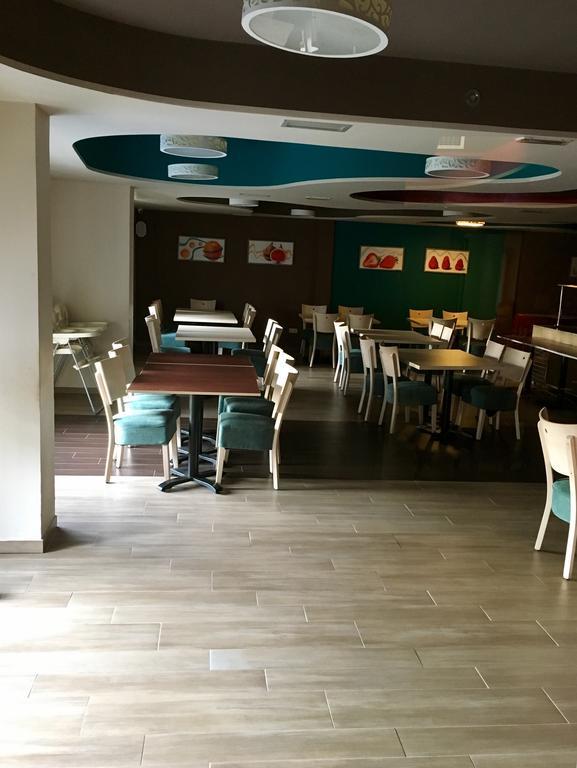 קופאוניק Apartman 33 Kraljevi Cardaci מראה חיצוני תמונה