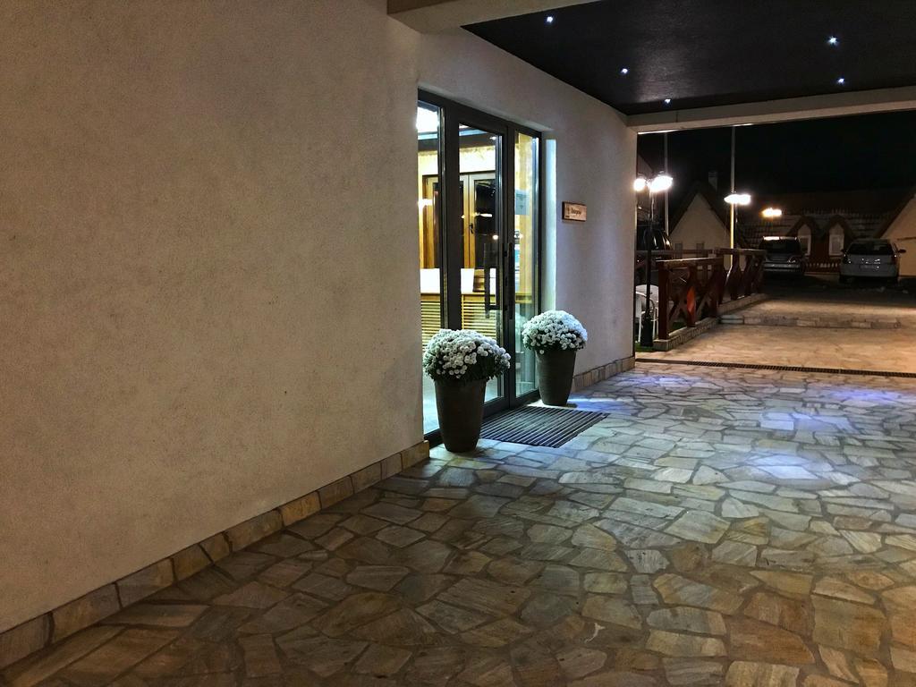 קופאוניק Apartman 33 Kraljevi Cardaci מראה חיצוני תמונה
