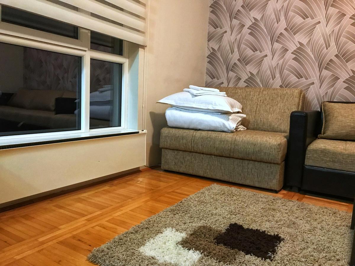 קופאוניק Apartman 33 Kraljevi Cardaci מראה חיצוני תמונה
