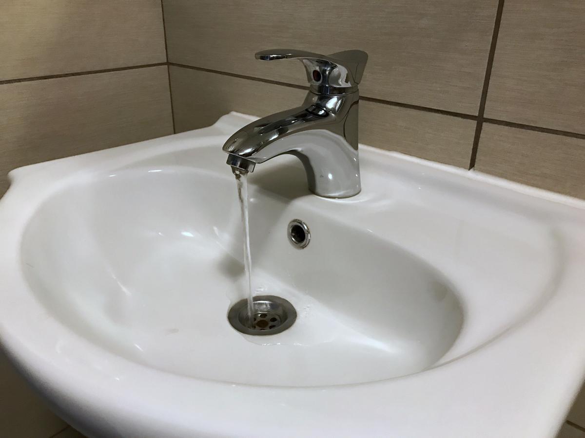 קופאוניק Apartman 33 Kraljevi Cardaci מראה חיצוני תמונה