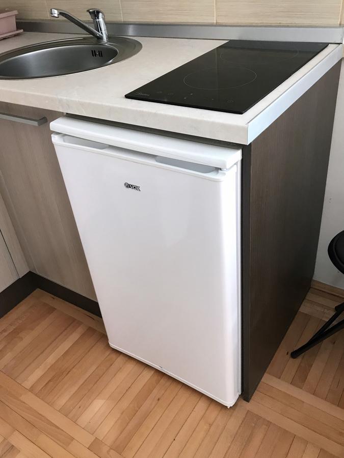 קופאוניק Apartman 33 Kraljevi Cardaci מראה חיצוני תמונה