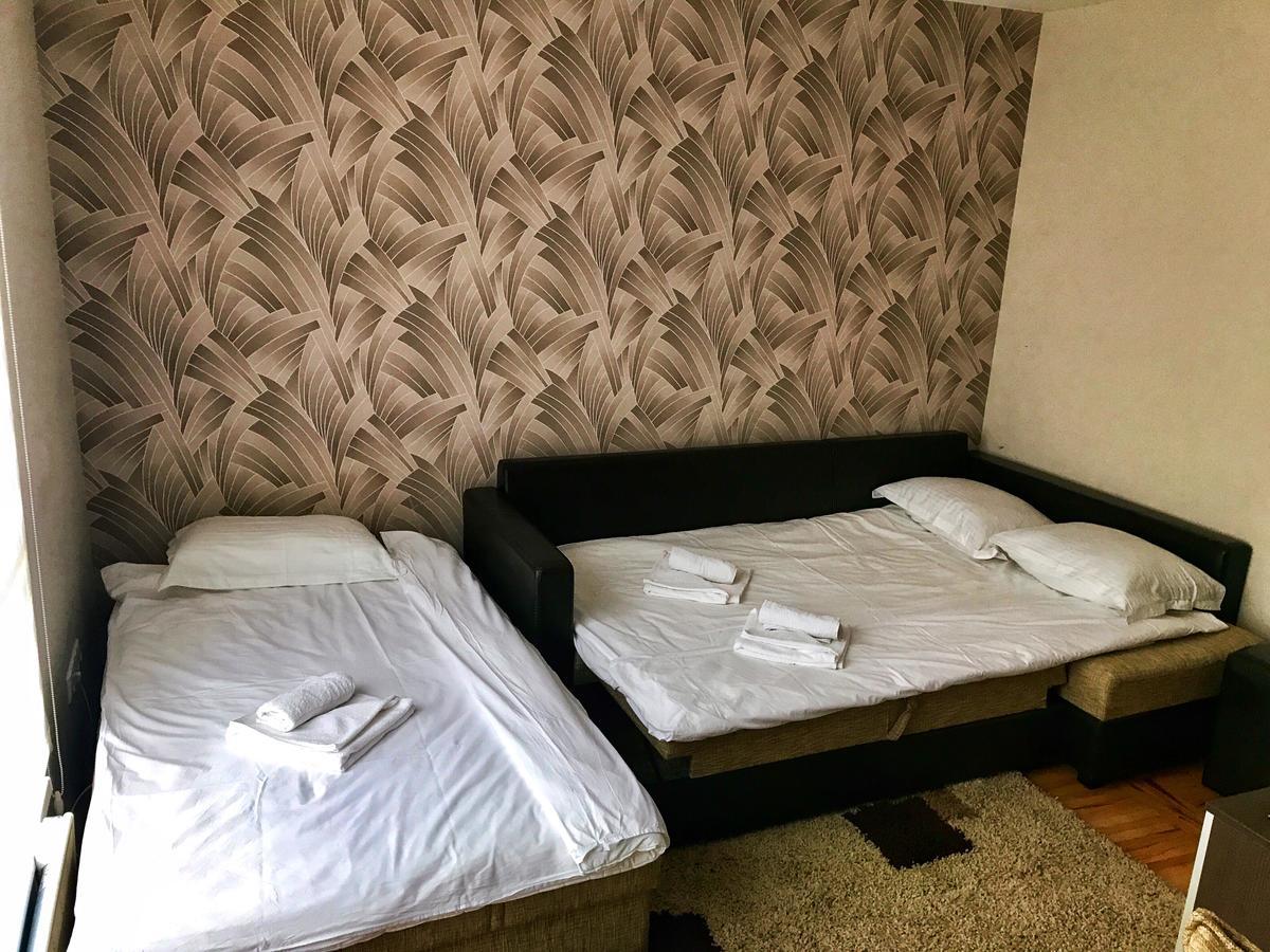 קופאוניק Apartman 33 Kraljevi Cardaci מראה חיצוני תמונה