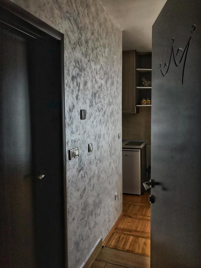 קופאוניק Apartman 33 Kraljevi Cardaci מראה חיצוני תמונה