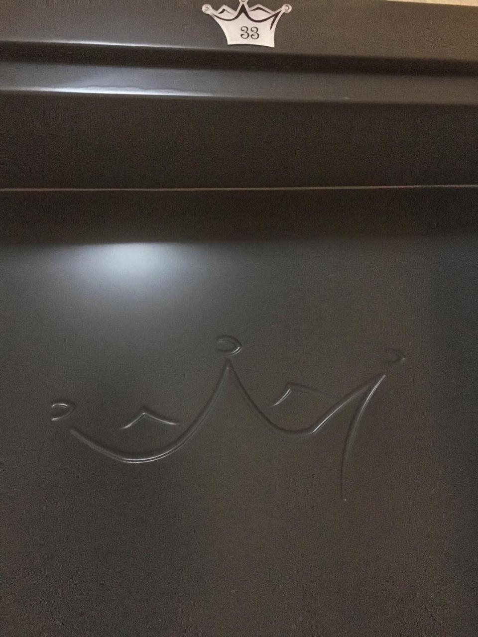 קופאוניק Apartman 33 Kraljevi Cardaci מראה חיצוני תמונה