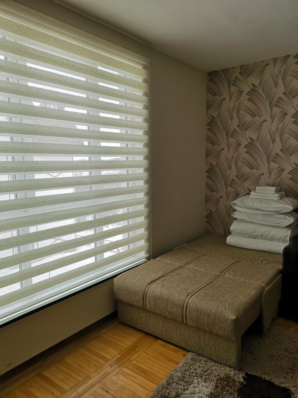 קופאוניק Apartman 33 Kraljevi Cardaci מראה חיצוני תמונה