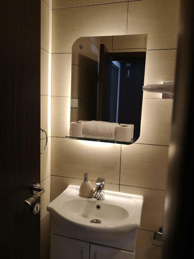 קופאוניק Apartman 33 Kraljevi Cardaci מראה חיצוני תמונה