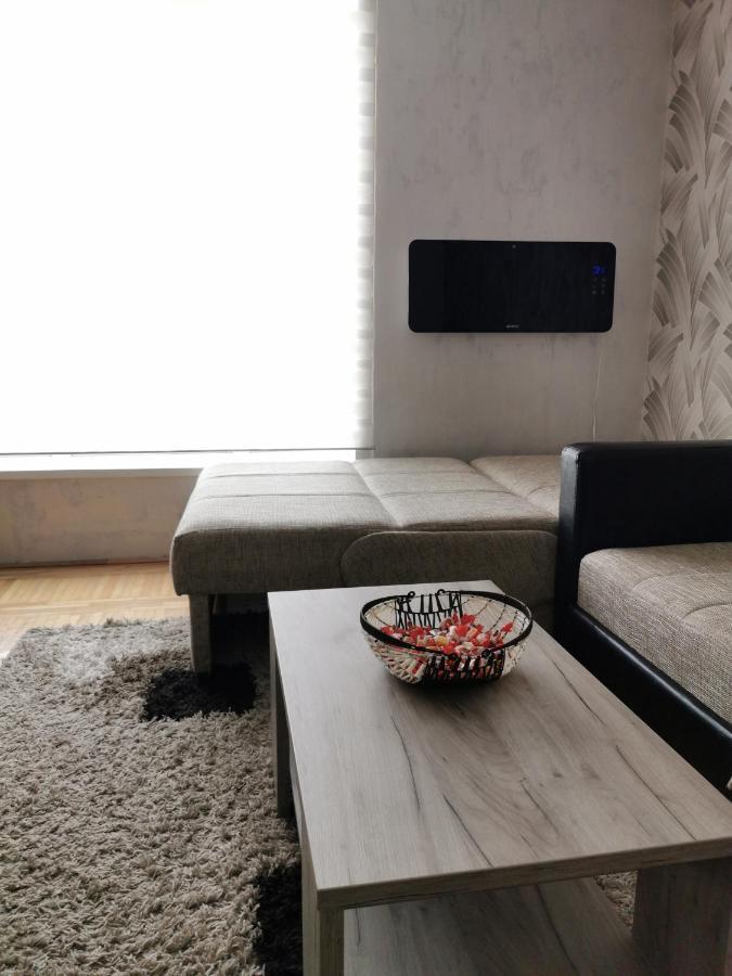 קופאוניק Apartman 33 Kraljevi Cardaci מראה חיצוני תמונה